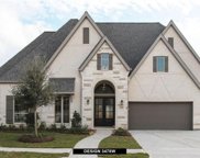 5307 Spring Woods Drive, Fulshear image