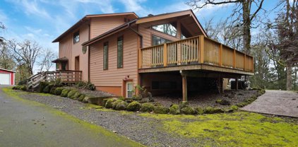 34505 Knox Butte Rd