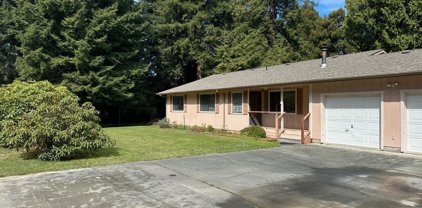 155 Tanglewood, Crescent City