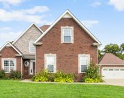 4575 Grovewood Ct, Clarksville image