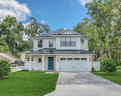 1737 Indiana Avenue, Winter Park