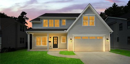5914 Alhambra Street, Fairway