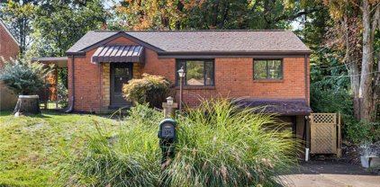 125 Ellen Street, Shaler