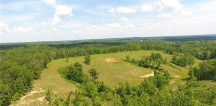 Tick Ridge Road, Pineville