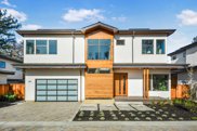 10 Cardinal CT, Menlo Park image