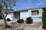 4366 Mount Henry Ave., Clairemont/Bay Park image