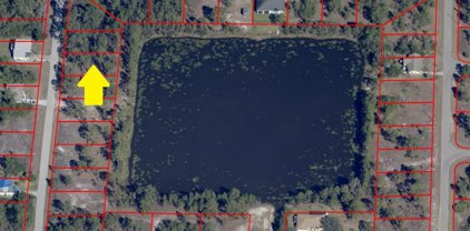 1045 Marathon Avenue S, Lehigh Acres