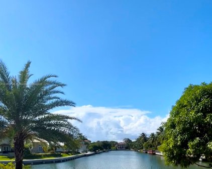 12950 Deva St, Coral Gables
