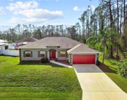 1867 Dragonfly Avenue, North Port image