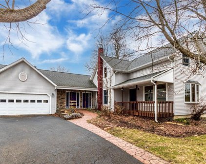 9361 Clarence Center  Road, Clarence-143200