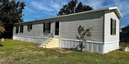 6514 Jack Street, Punta Gorda
