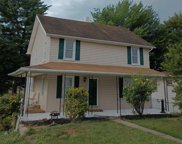 739 Medway Rd, Hagerstown image