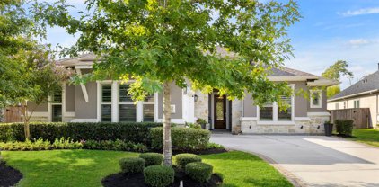131 Amber Jade Court, Conroe