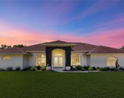2208 Malachite Dr, Lakeland image