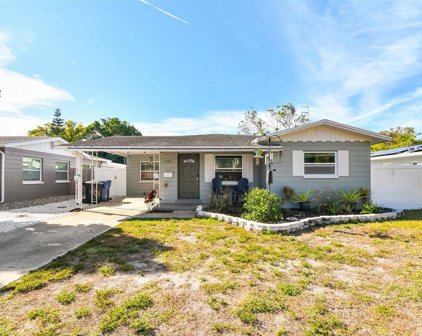 1128 45th Street N, St Petersburg