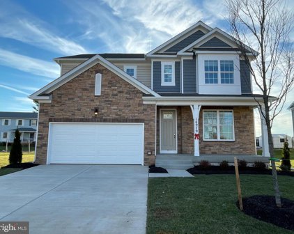 14979 Walter Robinson Ln, Haymarket