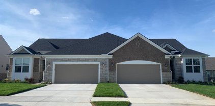 42504 Arbor, Clinton Twp