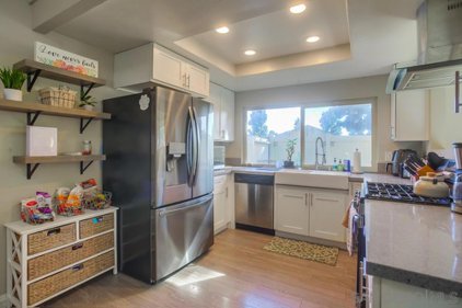 3571 Guava Way, Oceanside