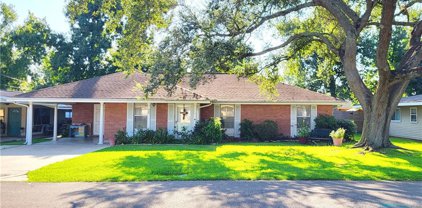 426 Pine  Street, Norco