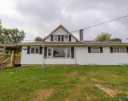 6005 Green River Road, Mount Ida image