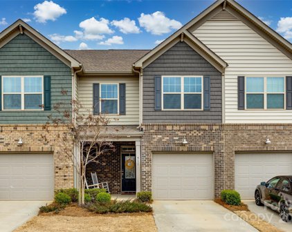 511 Common Raven  Court, Fort Mill