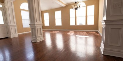 83 Alder Ln, Bernards Twp.