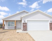 302 Winters Way, Bloomington image