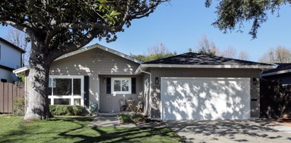 1251 Woodlawn AVE, San Jose