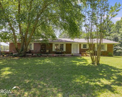 1017 Baxter Road, Bremen