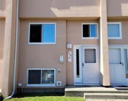 520 Shennecossett Road Unit G, Groton image