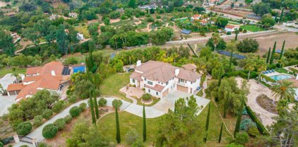 3737 Keri Way, Fallbrook