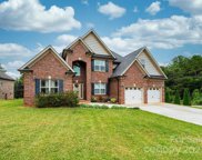 4742 Morning Glow  Lane, Hickory image