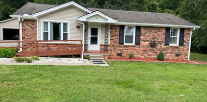415 Willis Pass, Mount Juliet