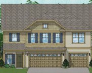 773 Sterling Creek Court, Lexington image