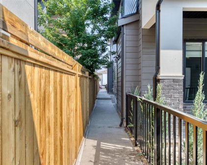 751 Raymer Avenue Unit 3, Kelowna