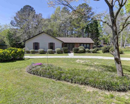 1922 Cedarbrook Drive, Columbia
