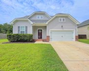 4752 Elizabeth Harbor Drive, West Chesapeake image