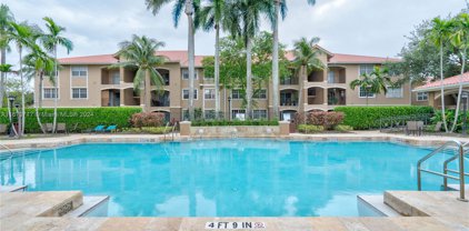 230 Sw 117th Ter Unit #11108, Pembroke Pines