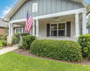 147 Oyster Boulevard, Freeport image