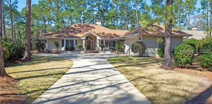 65 Saw Timber Drive, Hilton Head Island