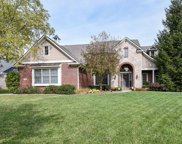 11232 Rockingham Circle, Fishers image