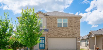 115 Meadow Path, New Braunfels