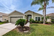 1153 Winding Willow Drive, Trinity image