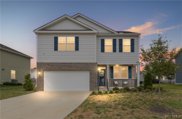 6637 Whisperwood Drive, Chesterfield image