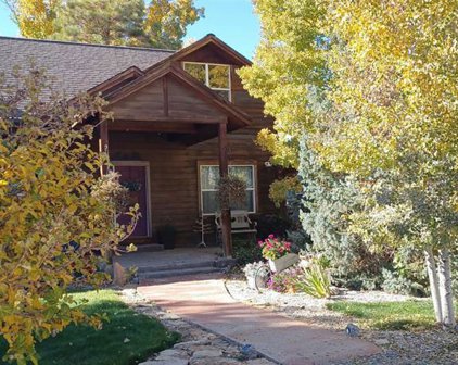 2015 5725, Olathe