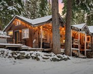 3040 Electric Drive, Tahoe City image