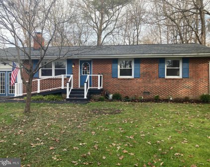 7057 Boston Ave, Rose Haven