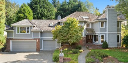 5032 165th Place SE, Bellevue