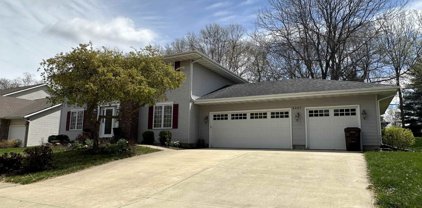 2207 Countryside, Freeport