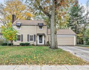 1523 Strong Avenue, Elkhart image